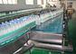 Linha de produção da bebida da água mineral da garrafa, equipamento de produção da bebida fornecedor
