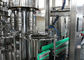 Linha de produção feita sob encomenda embalagem da bebida/sistemas de transporte para a lata/garrafa/copo fornecedor