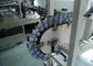 A lata de bebida automatizou a linha de produção/cadeia de fabricação economia Labor da eficiência de Gigh fornecedor