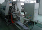 A lata de bebida automatizou a linha de produção/cadeia de fabricação economia Labor da eficiência de Gigh fornecedor