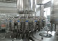 Linha de produção do vinho do álcool, equipamento da fatura de vinho espumante de Champagne  fornecedor