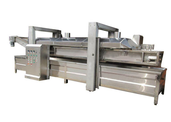 China Auto aplicação da pasteurização da cerveja/cidra da máquina do pasteurizador do banho maria fornecedor