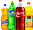 Linha de produção 200-600 latas automáticas da bebida da soda pela velocidade rápida minúscula fornecedor