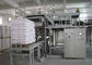 Dar forma automático do saco da máquina de Palletizer do manipulador mecânico/máquina do Depalletizer fornecedor