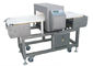Máquina de empacotamento automatizada de Safeline detectores de metais industriais na indústria alimentar fornecedor